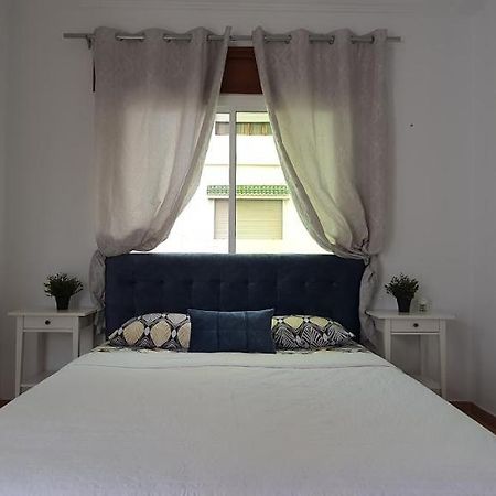Jolie Appartement Vue Mer Мдік Екстер'єр фото